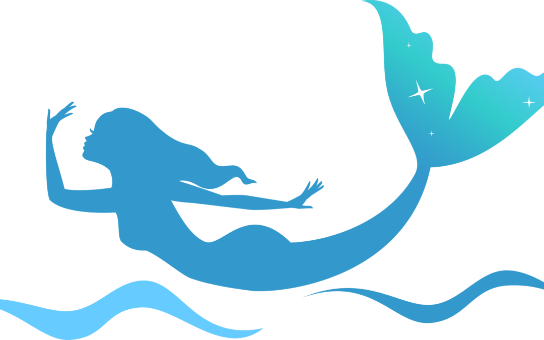 Mermaid Swim Instructor - Aqua Mermaid (1080x675)