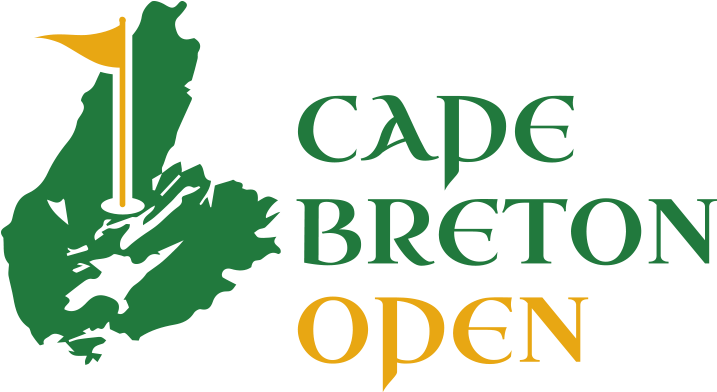 Cape Breton Open Volunteer Amp Caddie Opportunities - Cape Breton Island (750x410)