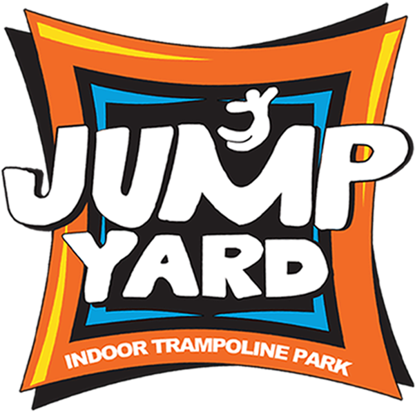 About Our Trampoline Park - Jump Yard Philippines (676x642)