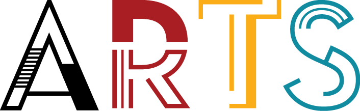 The Spring Alumni Seminar Series Brings Together Faculty - Seattle University (706x218)