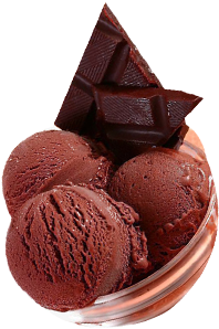 巧克力冰淇淋奶球素材 Chocolate Ice Cream 600x600 Png Clipart Download 巧克力冰淇淋奶球素材 Chocolate Ice Cream 600x600 Png Clipart Download