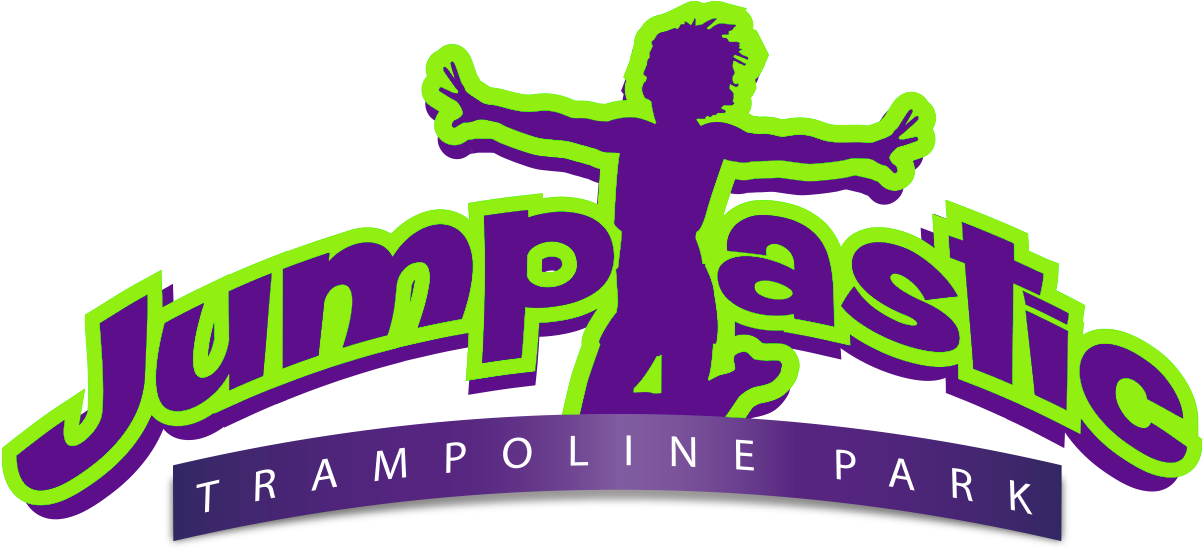 Private Equity Funding For Trampoline Park Operator - Jumptastic Gloucester (1240x616)