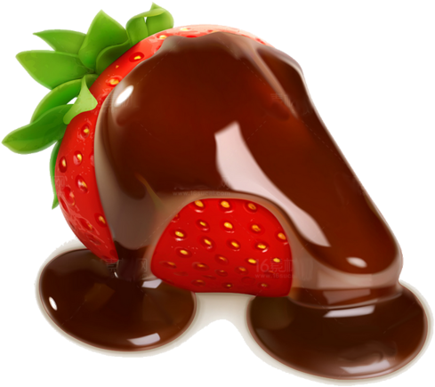Chocolate Ice Cream Chocolate Cake Milk - Chocolate Ice Cream Chocolate Cake Milk (600x543)