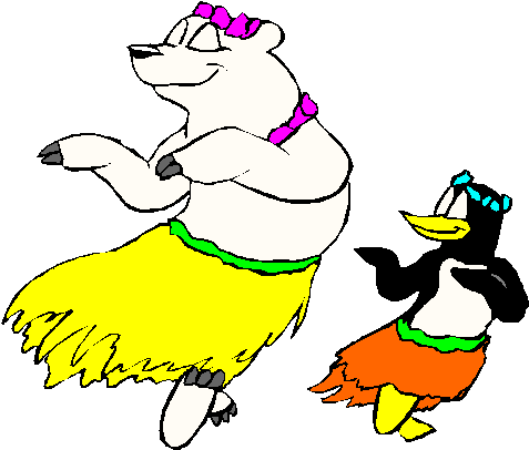 If You Are Local Then, Yes, That Was Me Sitting In - Funny Christmas Card Messages (490x413)