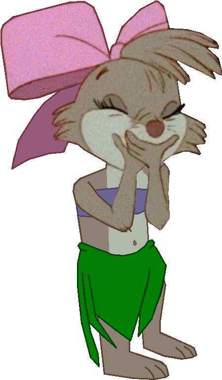 Teresa Brisby Hula - Teresa Brisby (468x772)