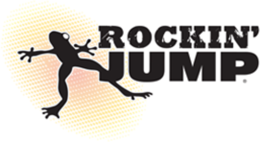 Thumb Blog Madison - Rockin Jump Montgomery Al (600x281)