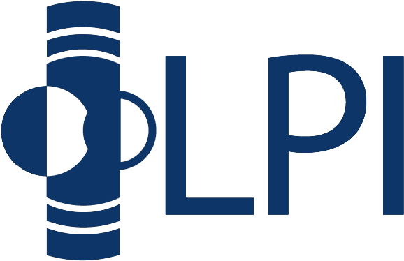 Staff Scientist At The Lunar And Planetary Institute - Lunar And Planetary Institute (612x390)