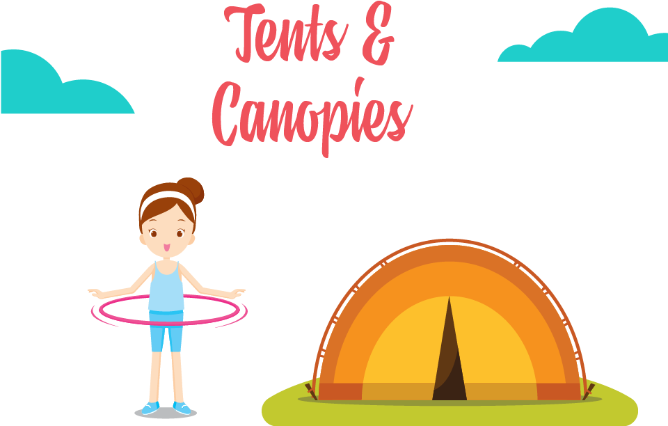 Use A Hula Hoop In A Host Of Other Fun And Practical - Use A Hula Hoop In A Host Of Other Fun And Practical (961x721)