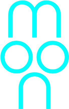 Logo-mini - Mini (361x573)