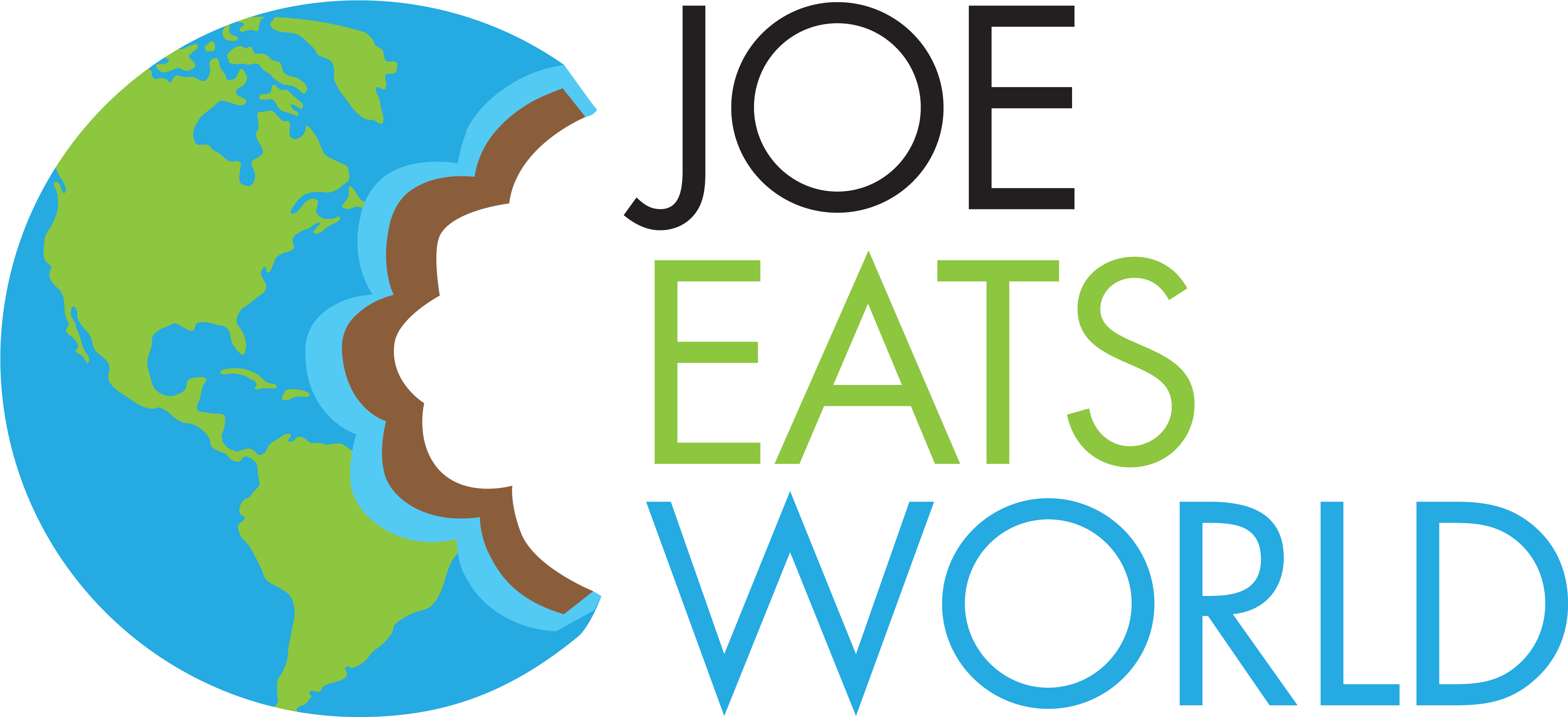 Logo Colegio San Andres El Bosque (4200x2004)