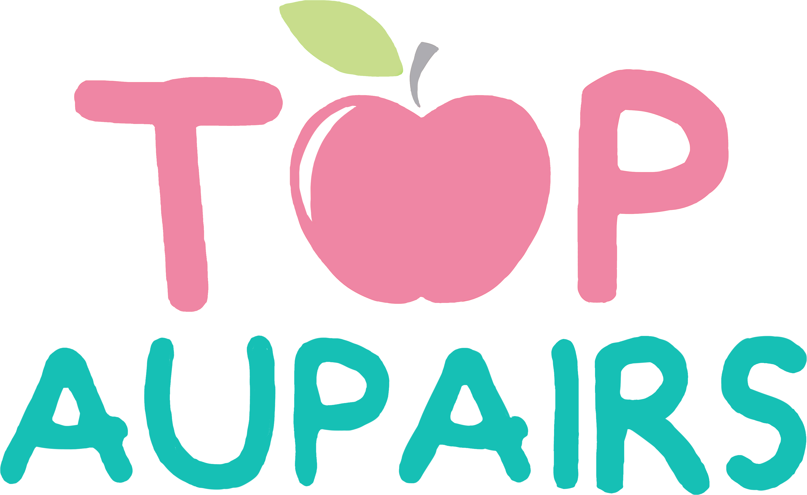 Top Aupairs - Logo - Easyfairs (3508x2509)