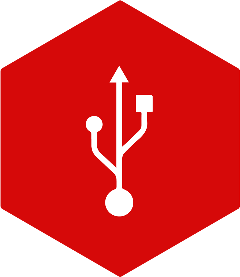 Up To 15mph Speeds - Property Management Icons Png (961x961)