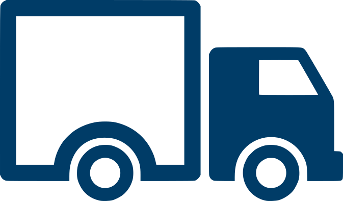 Grocery Shopping - Best Buy Mexico Corporate Office (673x394)