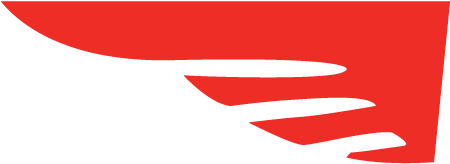 Rush Athens - Rush Vantaa - Trampoliinipuisto (525x525)