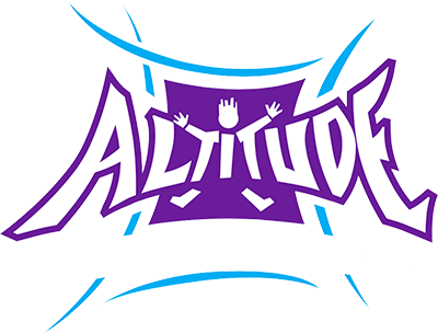 Altitude Trampoline Park Logo (400x304)
