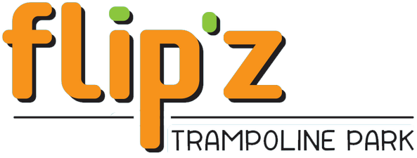 0 Replies 0 Retweets 0 Likes - Flipz (600x231)