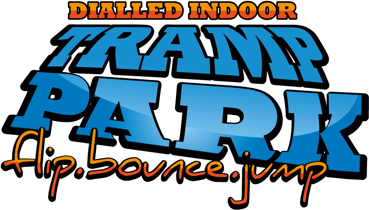 Dialled Indoor Tramp Park (800x463)