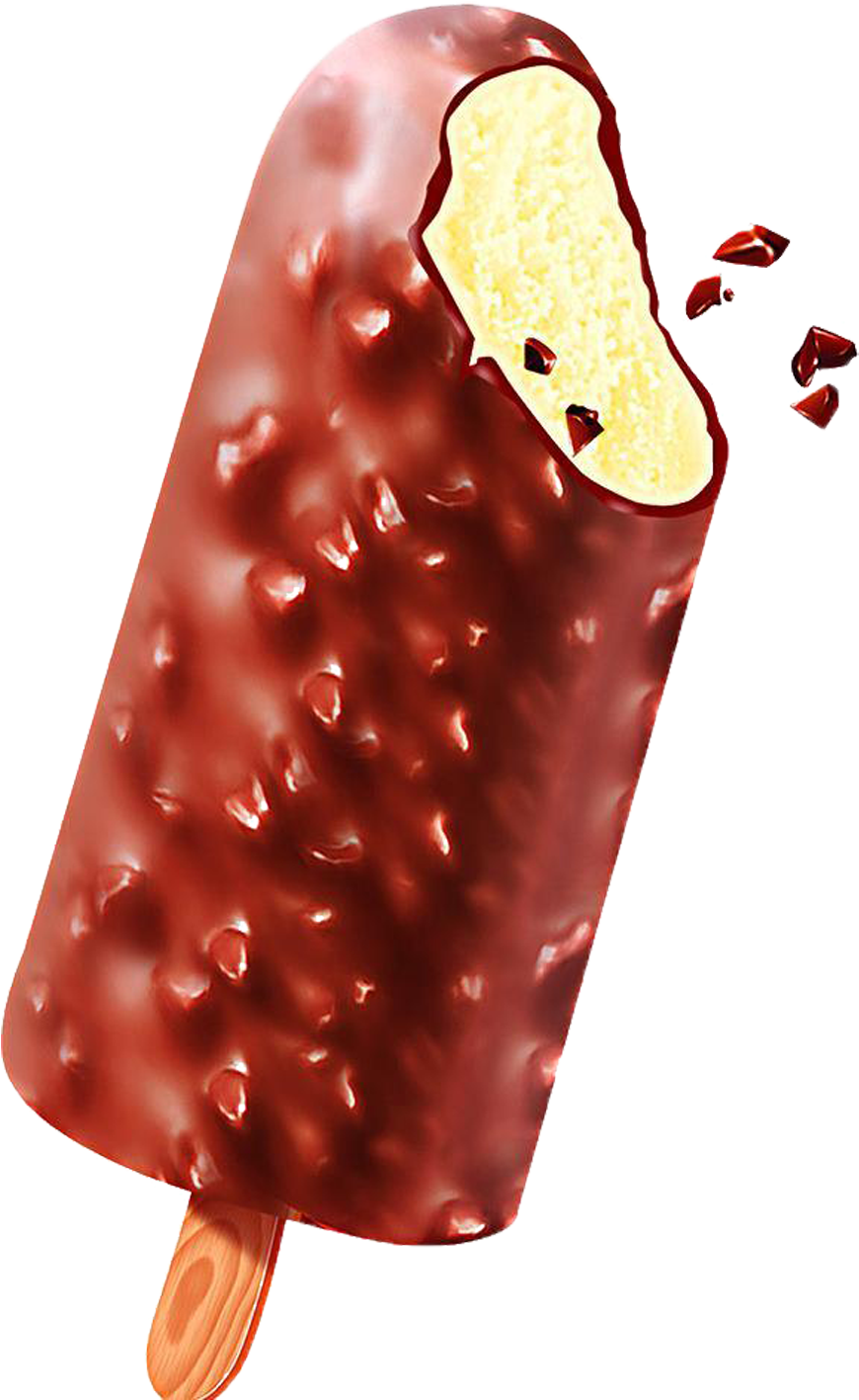 Ice Cream Cone Ice Pop - Ice Cream Cone Ice Pop (999x1453)