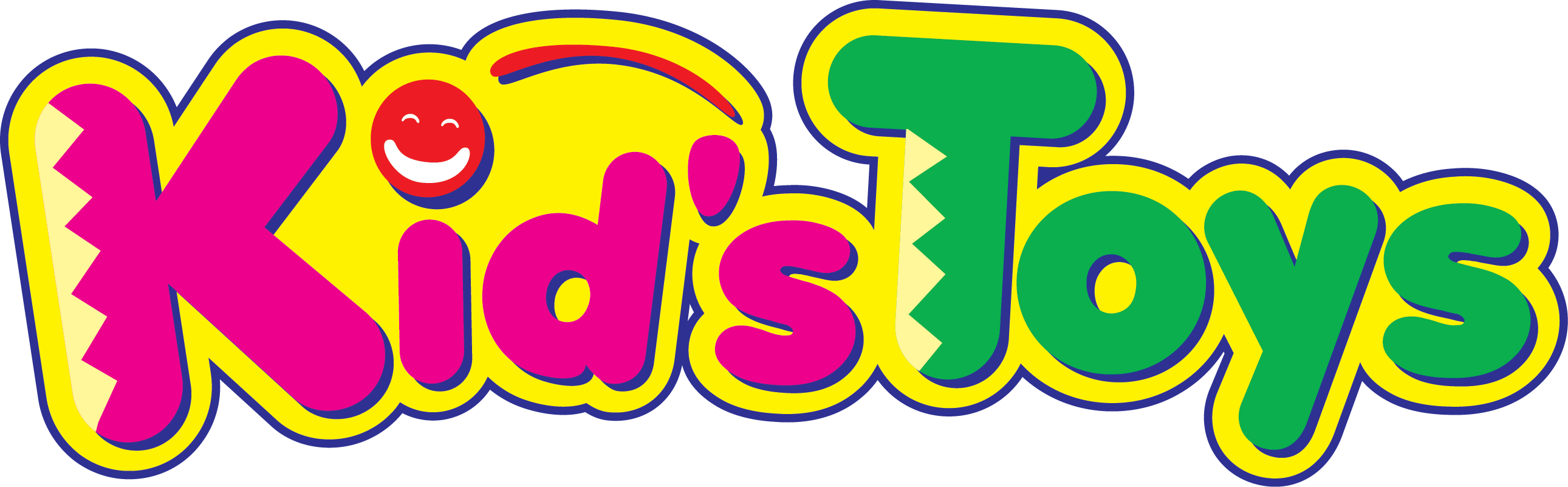 Omibod Toy
