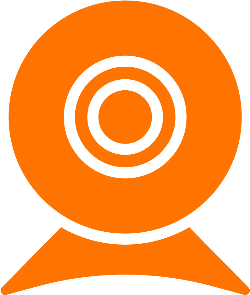 Crater Lake Webcams - Webcam (1667x1667)