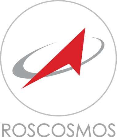 Lunar Fly-around In Soyuz Is Feasible Roscosmos - Russian Federal Space Agency (381x448)
