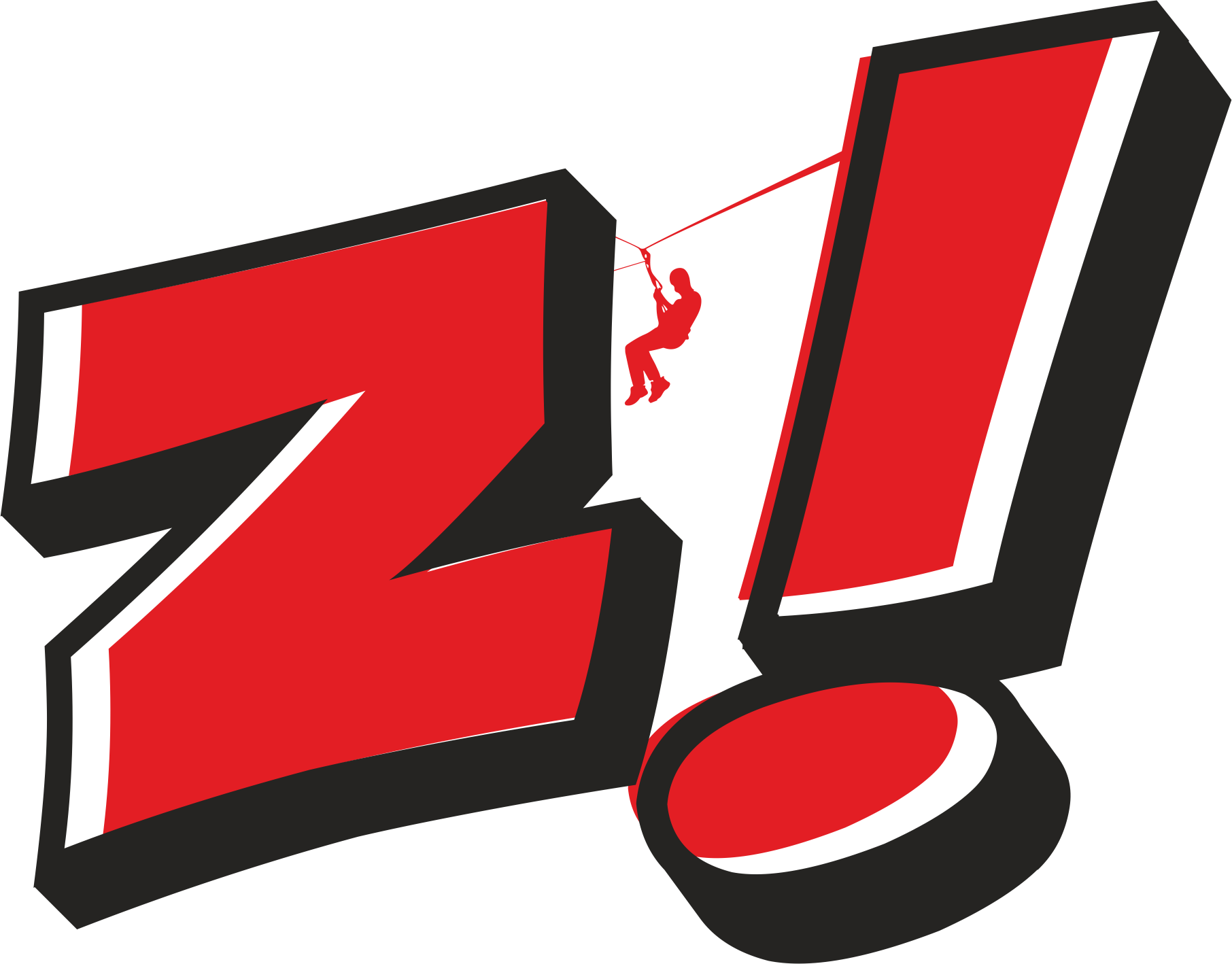Zonkers Gallery - Zonkers Gallery (1812x1418)