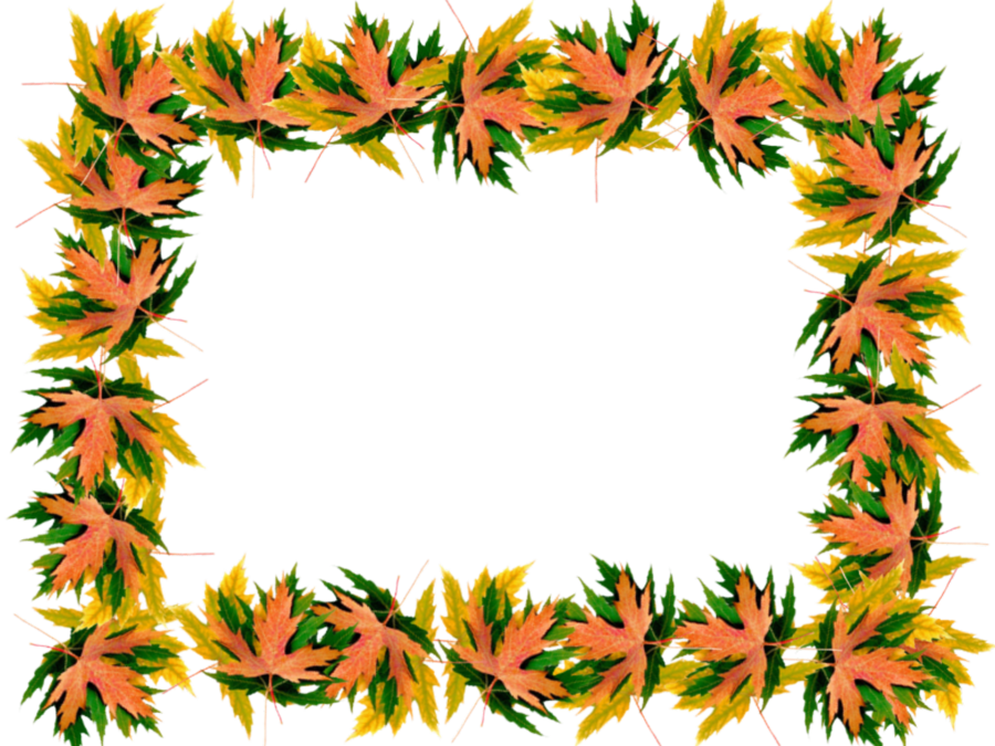 More Like Colourful Glitter Swirl Png By - Openclipart (900x675)