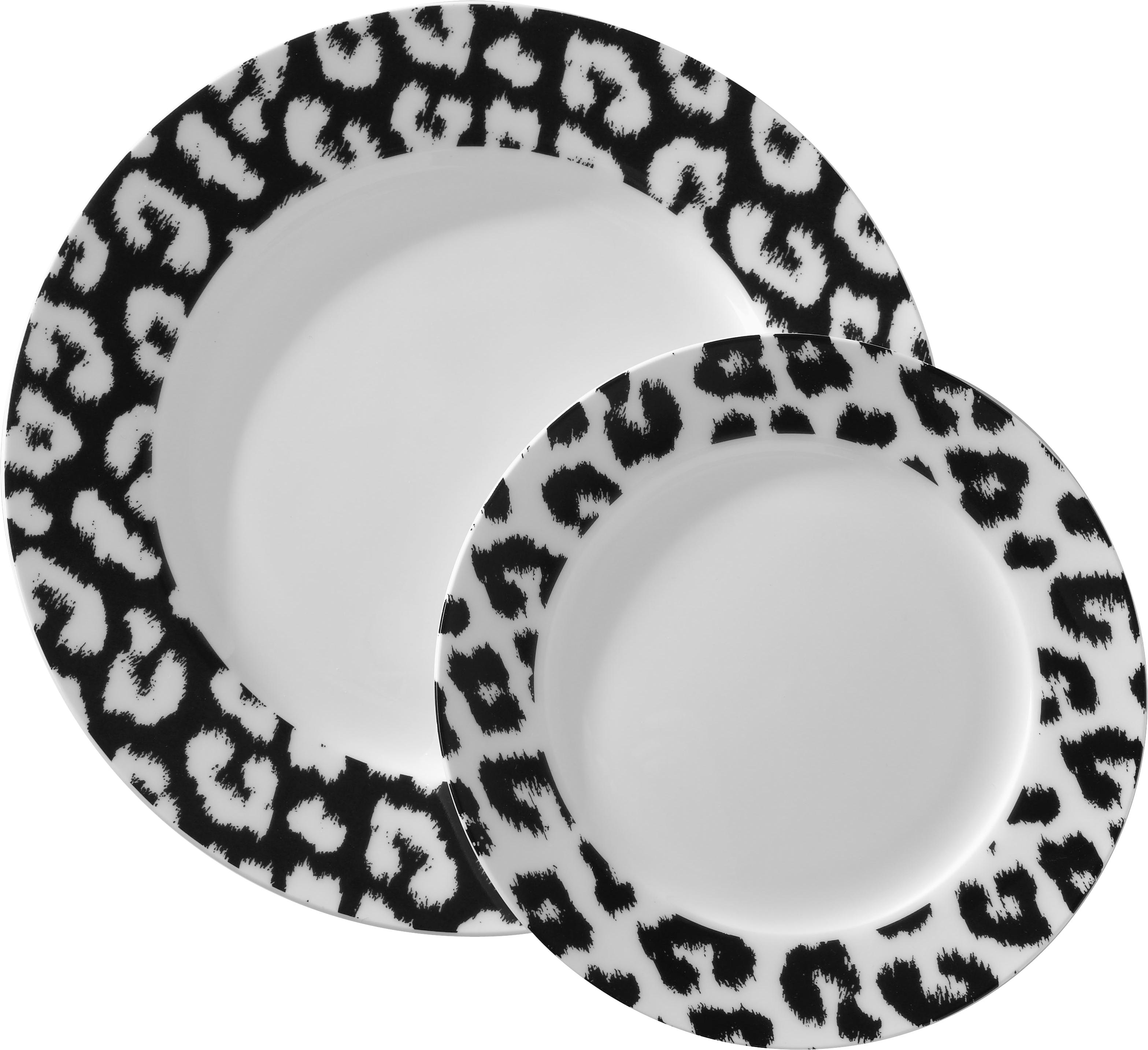 Plates Png Image - Plates Png (3134x2867)
