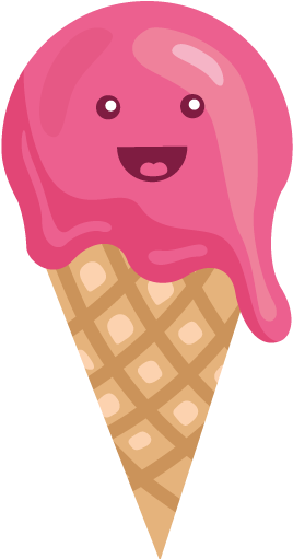 Yo Gelato Es Una Heladería Con Tradición En Puerto - Yo Amo Los Helados (316x518)