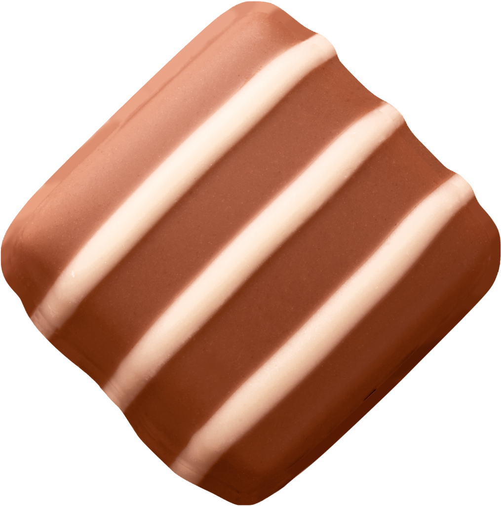 Cadbury (1593x1063)