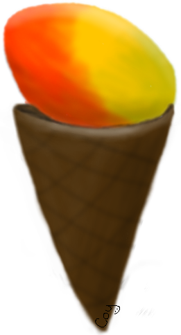 Coy - Image - Coin Purse (261x484)