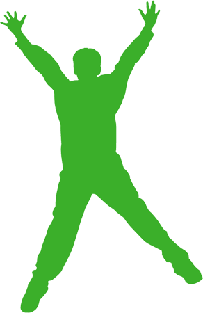 Visit Goulburn's Newest - Jump Inn (292x450)