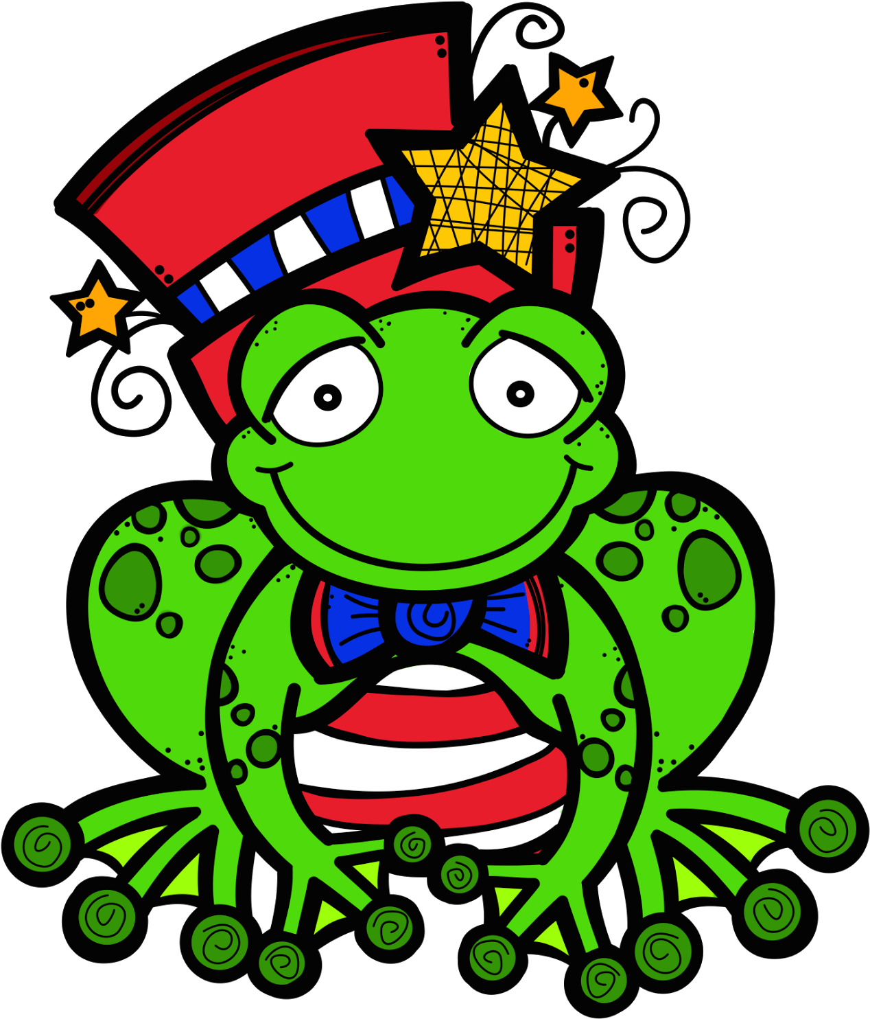 Reluctant Readers One Reader At A Time Is On Sale 20% - Reluctant Readers One Reader At A Time Is On Sale 20% (1315x1600)