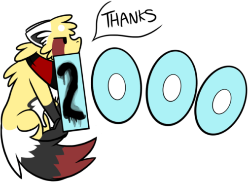 2000 Views - Illustration (588x439)