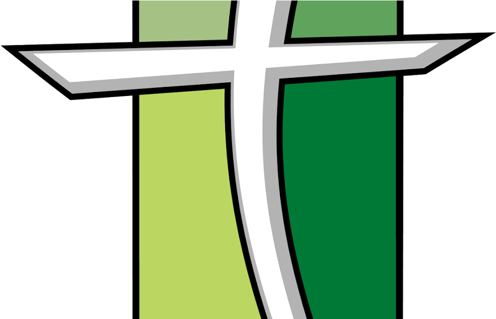 Briggs Road Evangelical Free Church (1200x630)