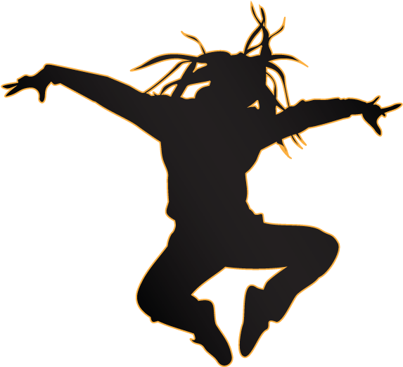 Book Now - Jumping (581x538)