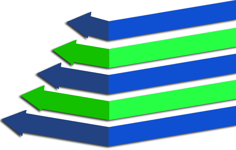 All Parties Include - Paper (801x509)