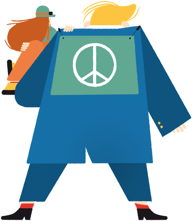 Select A Text Size - Angela Nagle (900x900)