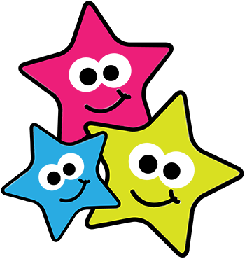 Posted On December 9th, - Posted On December 9th, (350x370)