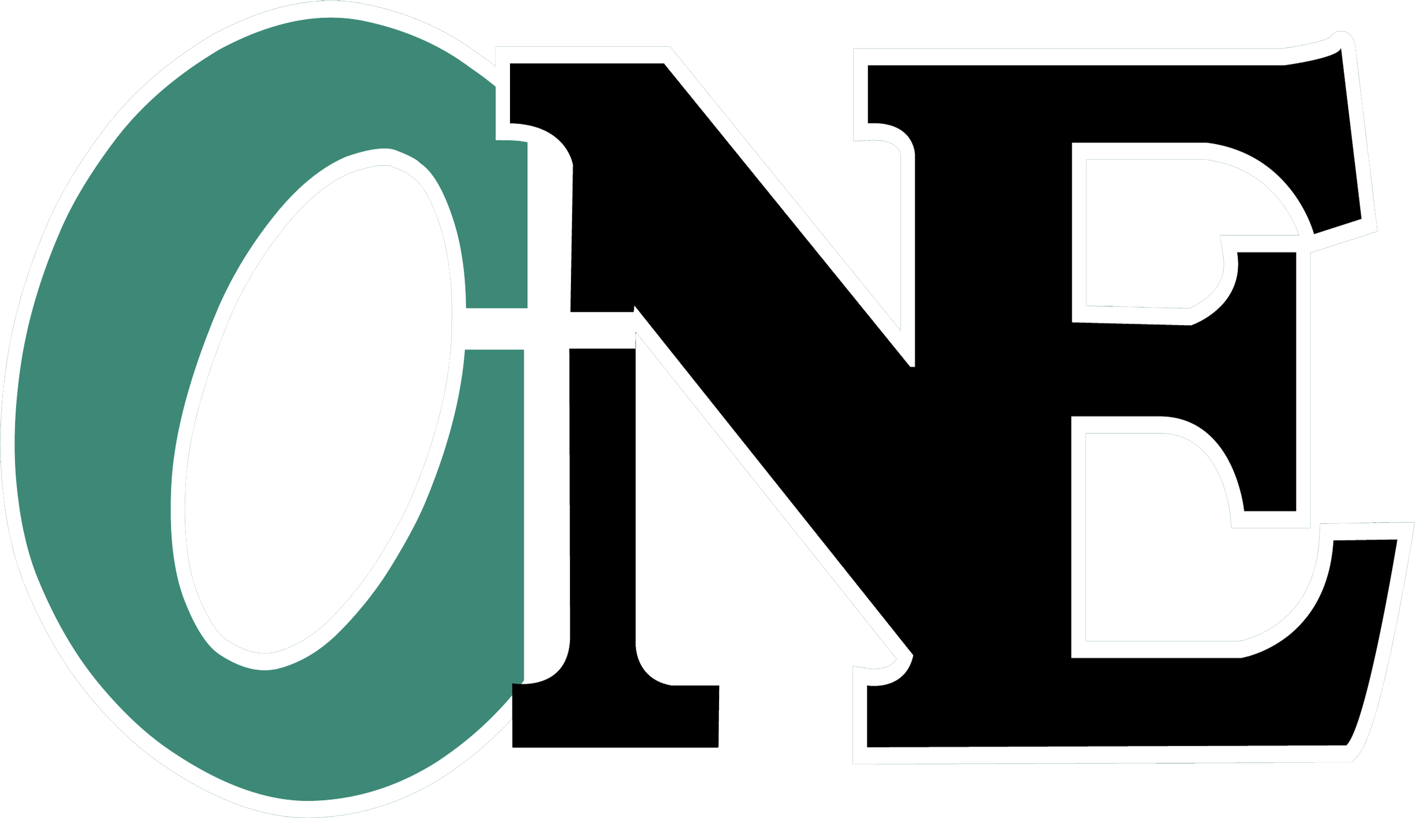 One Christian Radio - Google Images (2877x1663)