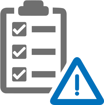 Source - - Risk & Assurance Icon (361x360)