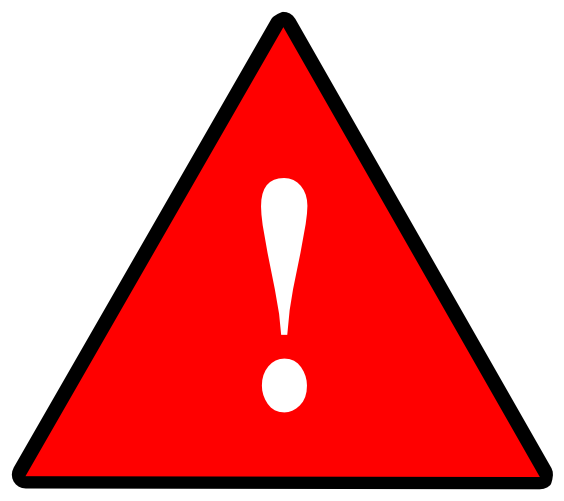 Risk Computer Icons Hazard Clip Art - Risk Computer Icons Hazard Clip Art (600x537)