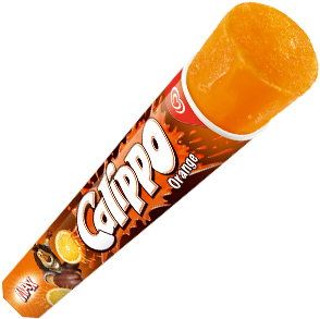 Ice Cream Wholesale Ice Cream Van Supplies - Calippo Mini Ice Lolly 6 X 80ml (420x310)