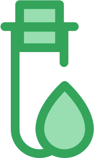 The Lab - Laboratory (512x512)