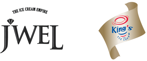 To Date, F&n Ice Cream Division Is Also A Trusted Third - Ice Cream (640x270)