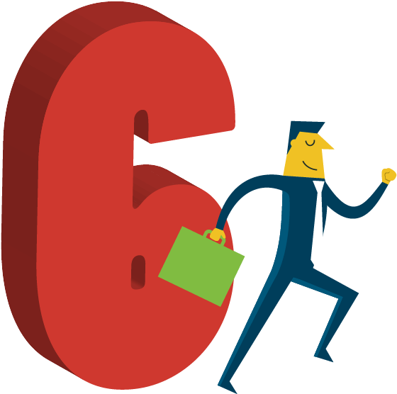 Assess For Performance, Not Just Risk - Brexit (600x600)