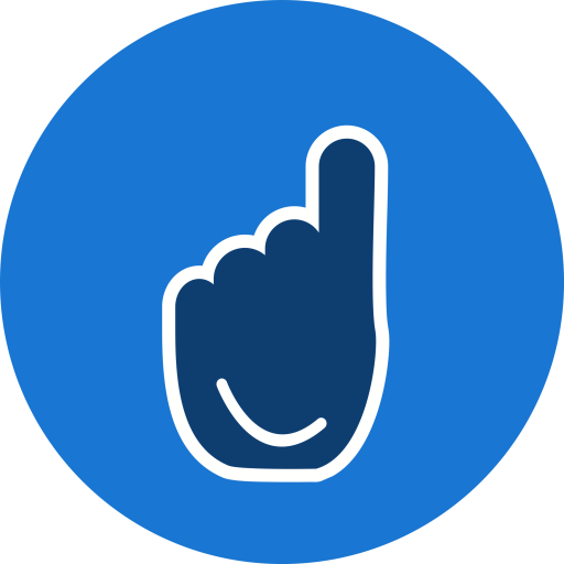 Faith, In, Allah, Is, One, God, Search Icon - International Car Wash Group Limited (601x601)