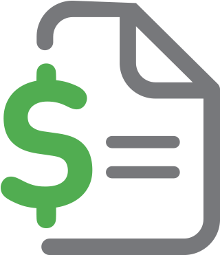 Cms Is Reimbursing Since 2017 For Additional Care Under - Icon (500x400)