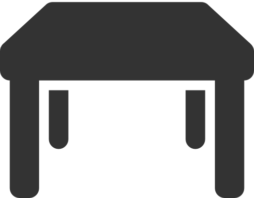 Mesa Icono (512x398)