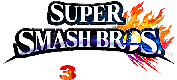 Available Now - Supersmash Bros Wii U (620x282)
